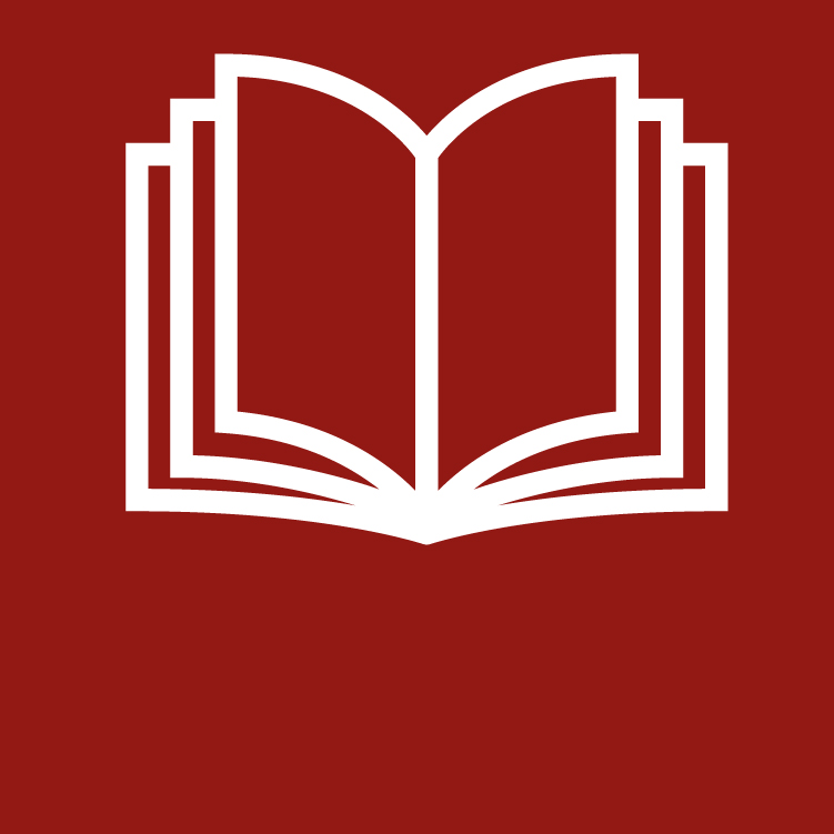 Kütüphane Kataloğu (YORDAM)
